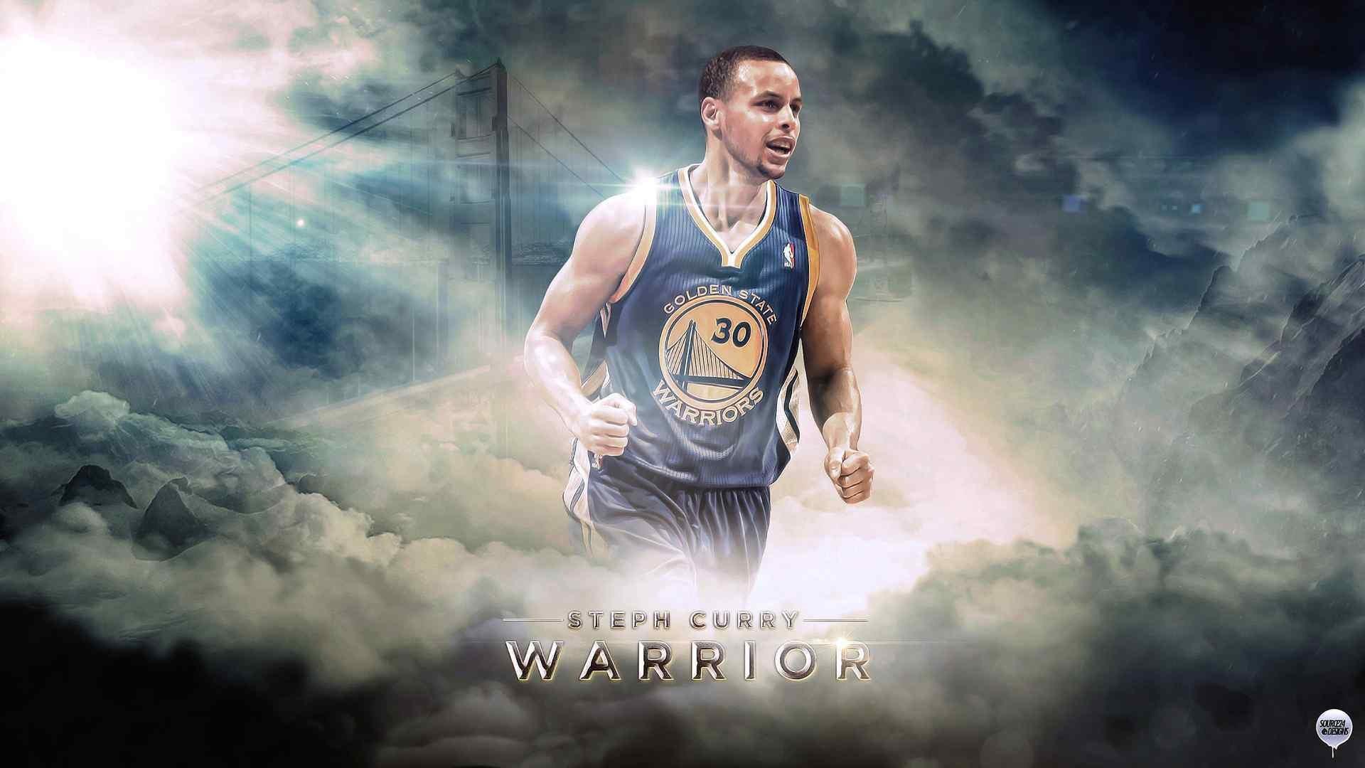 米兰新星邦多租借克雷莫纳,红黑军团中场调整的战略考量