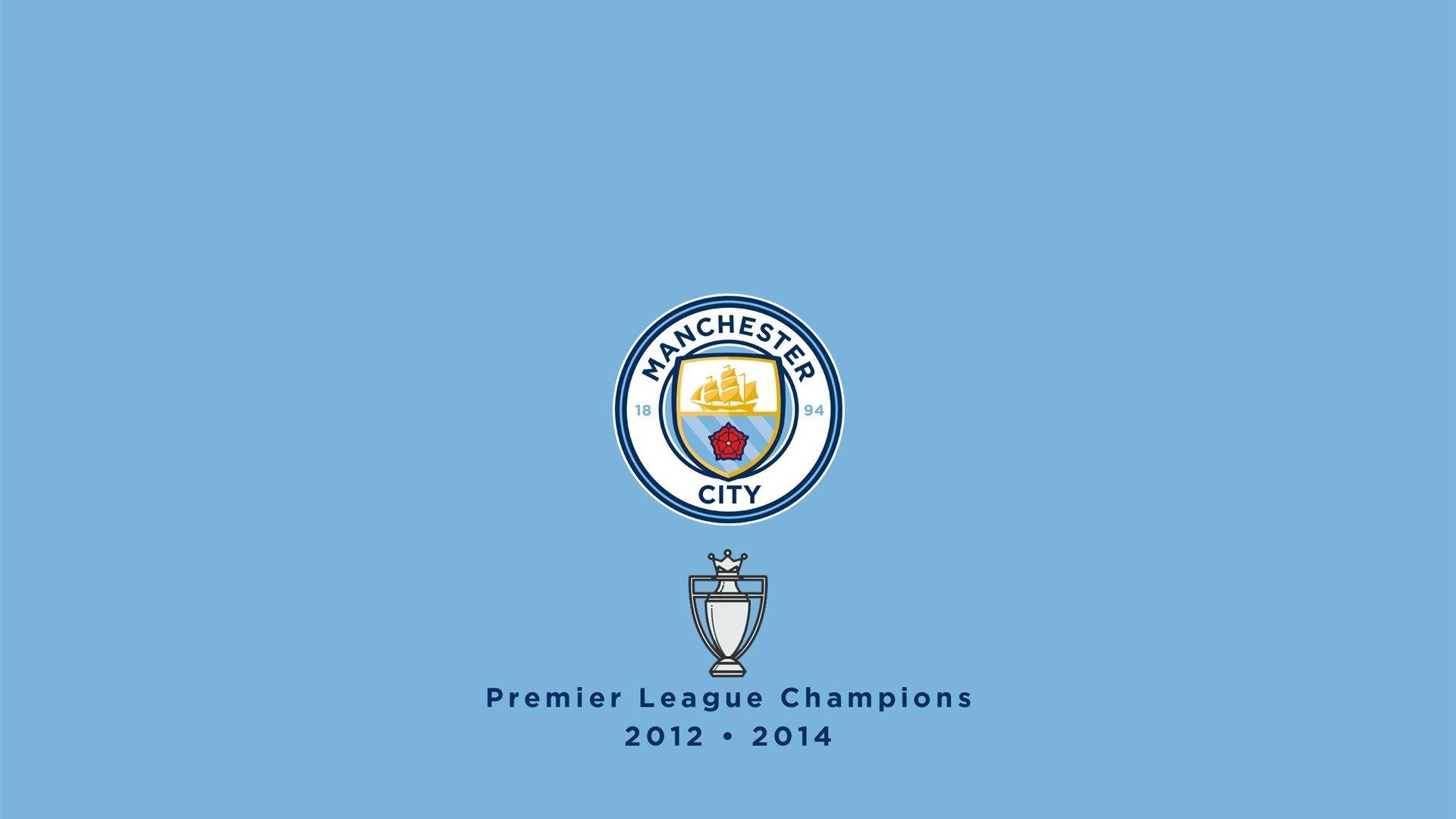 开拓者官方晒亨德森特训视频!找老鱼教学 细致调整投篮动作