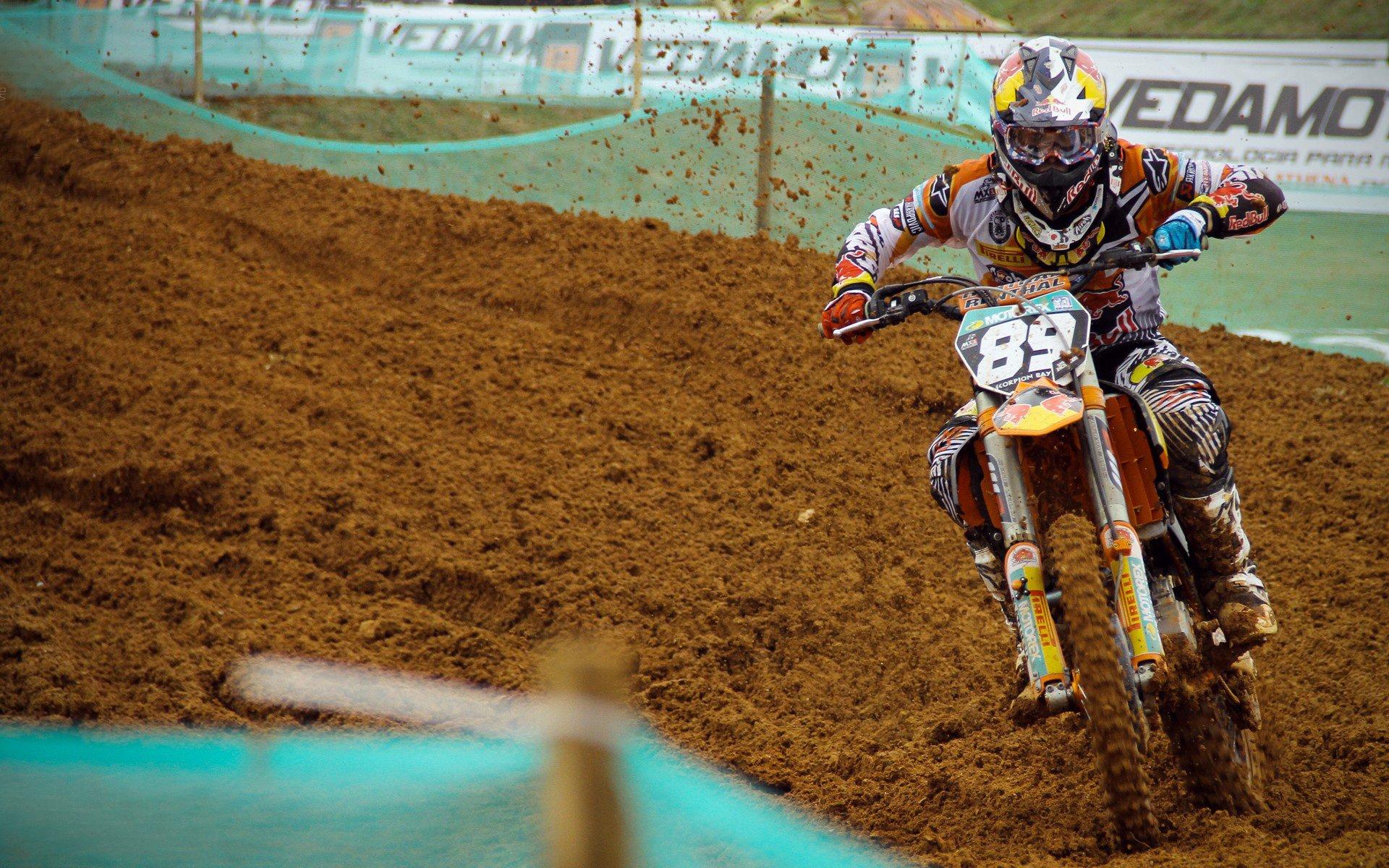 美媒评选NBA终极本可以更伟大阵容，罗斯、罗伊领衔，天赋与遗憾交织的篮球悲歌