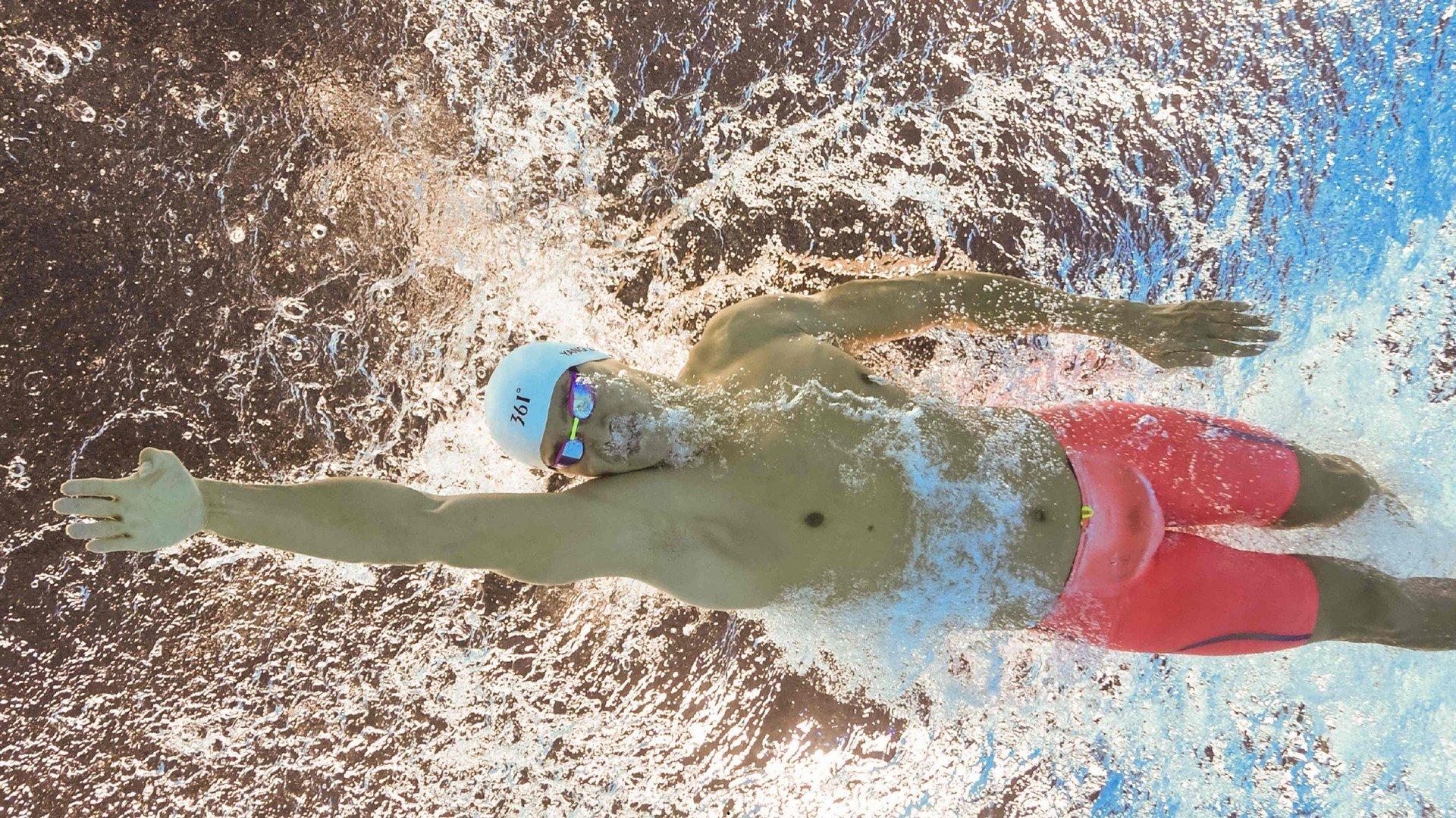 巴塞罗那与特尔施特根关系紧张,俱乐部审查门将合同并考虑法律途径