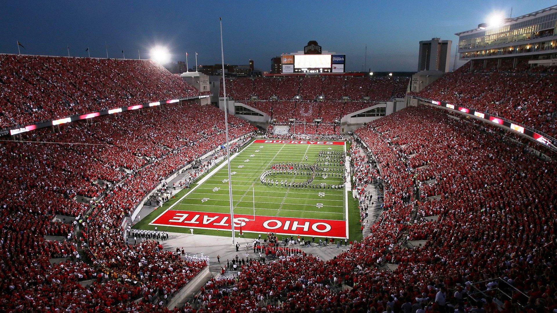 亚特兰大梦想主场爆发争议事件 球迷投掷成人用品遭警方逮捕 WNBA重申赛场安全零容忍