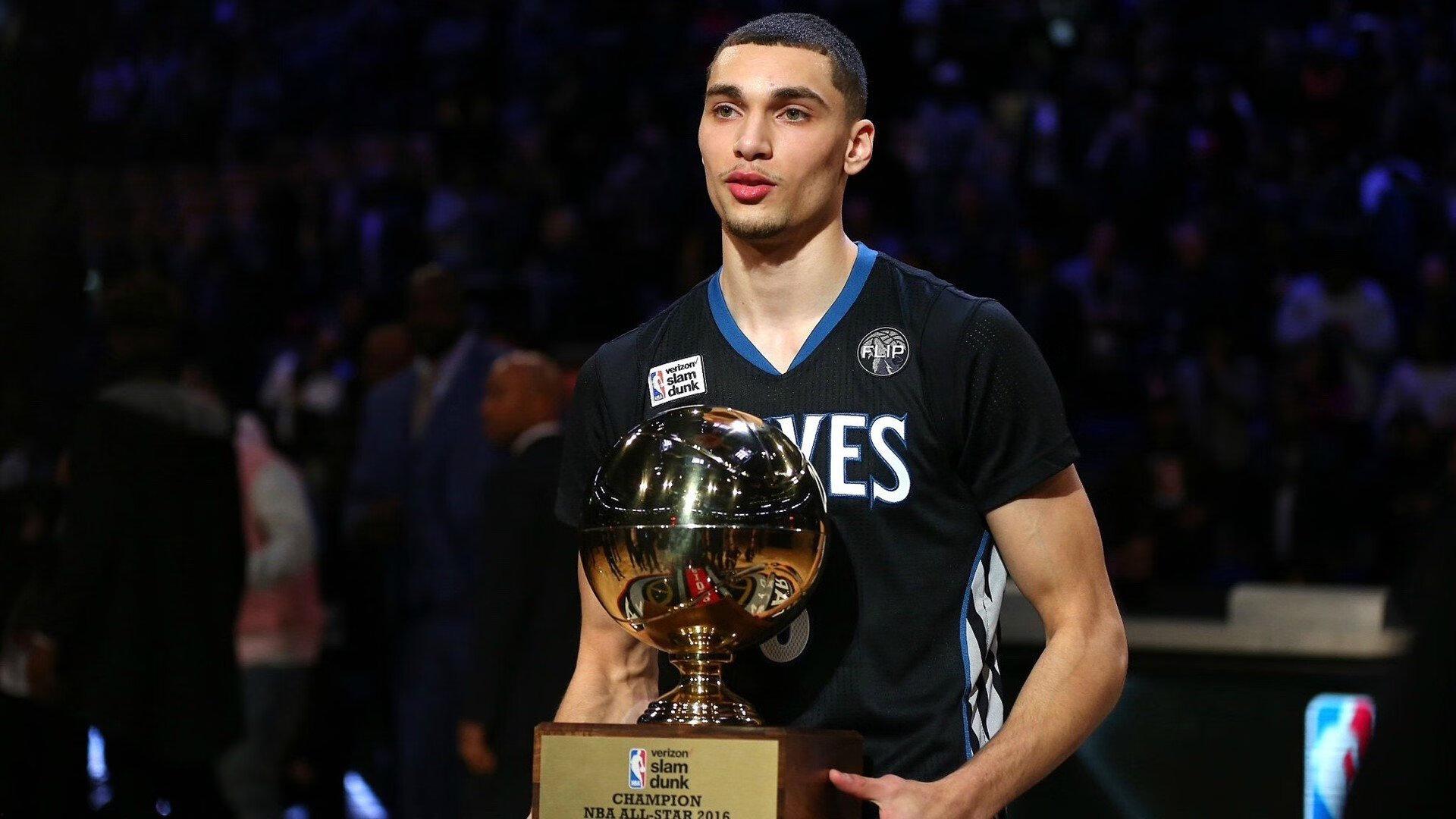 勇士队内部动态，乔纳森·库明加交易传闻浮出水面，球队未来走向