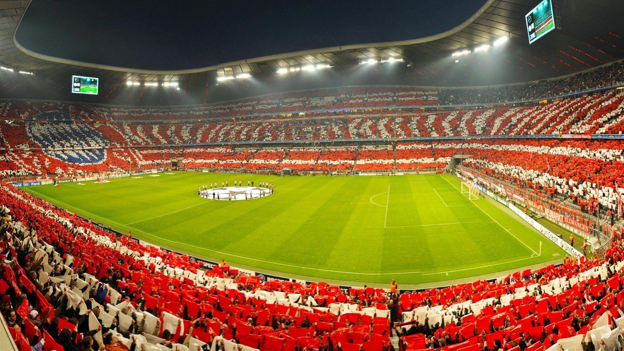 罗马诺独家确认，米特洛维奇加盟利雅得新月！转会费超5000万欧，年薪破2000万创纪录