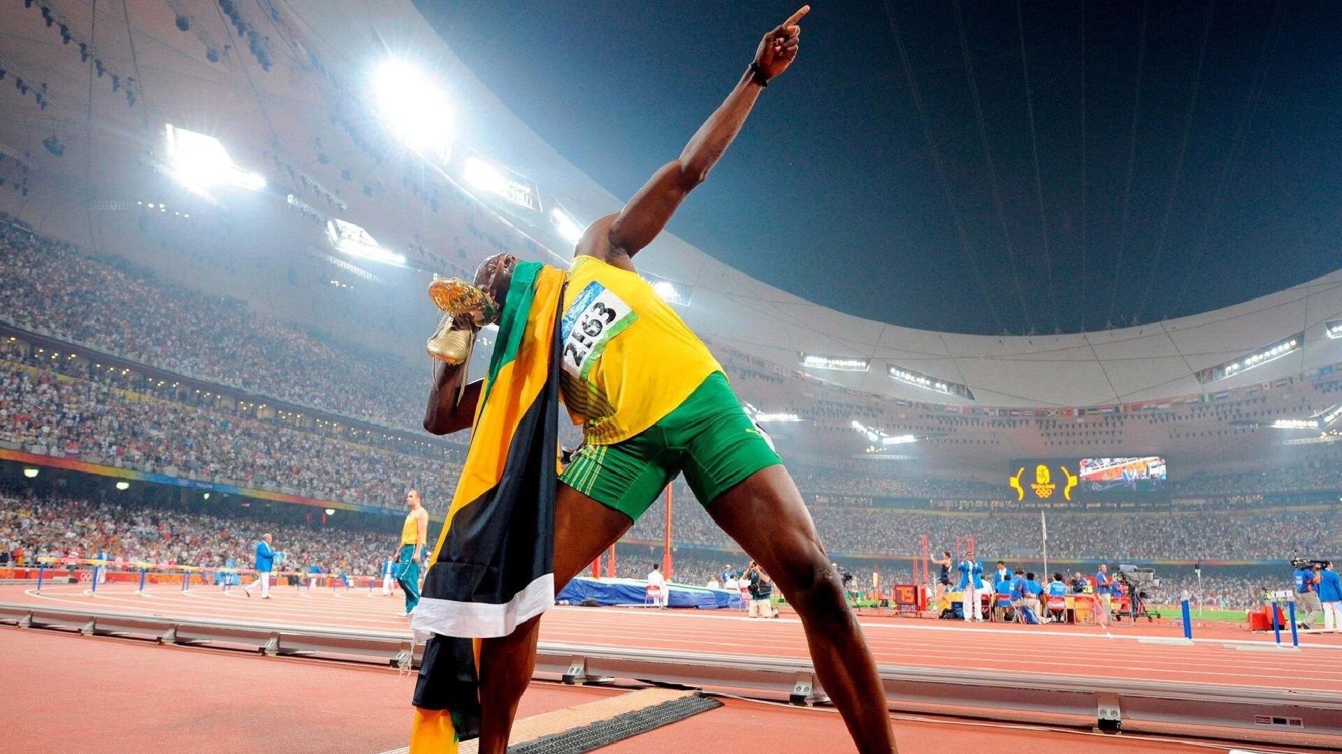 泰山队3比1胜河南，崔康熙循序渐进冲击三线好成绩