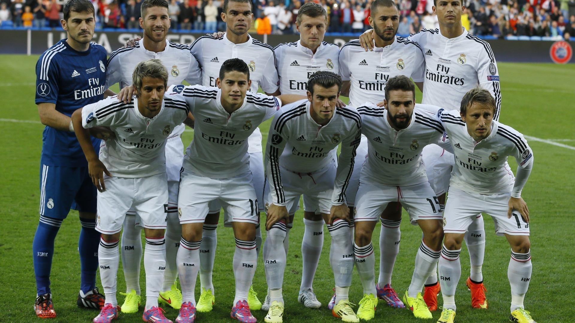 镜报独家,红军青训营面临洗牌,三大新星或为阵容升级牺牲