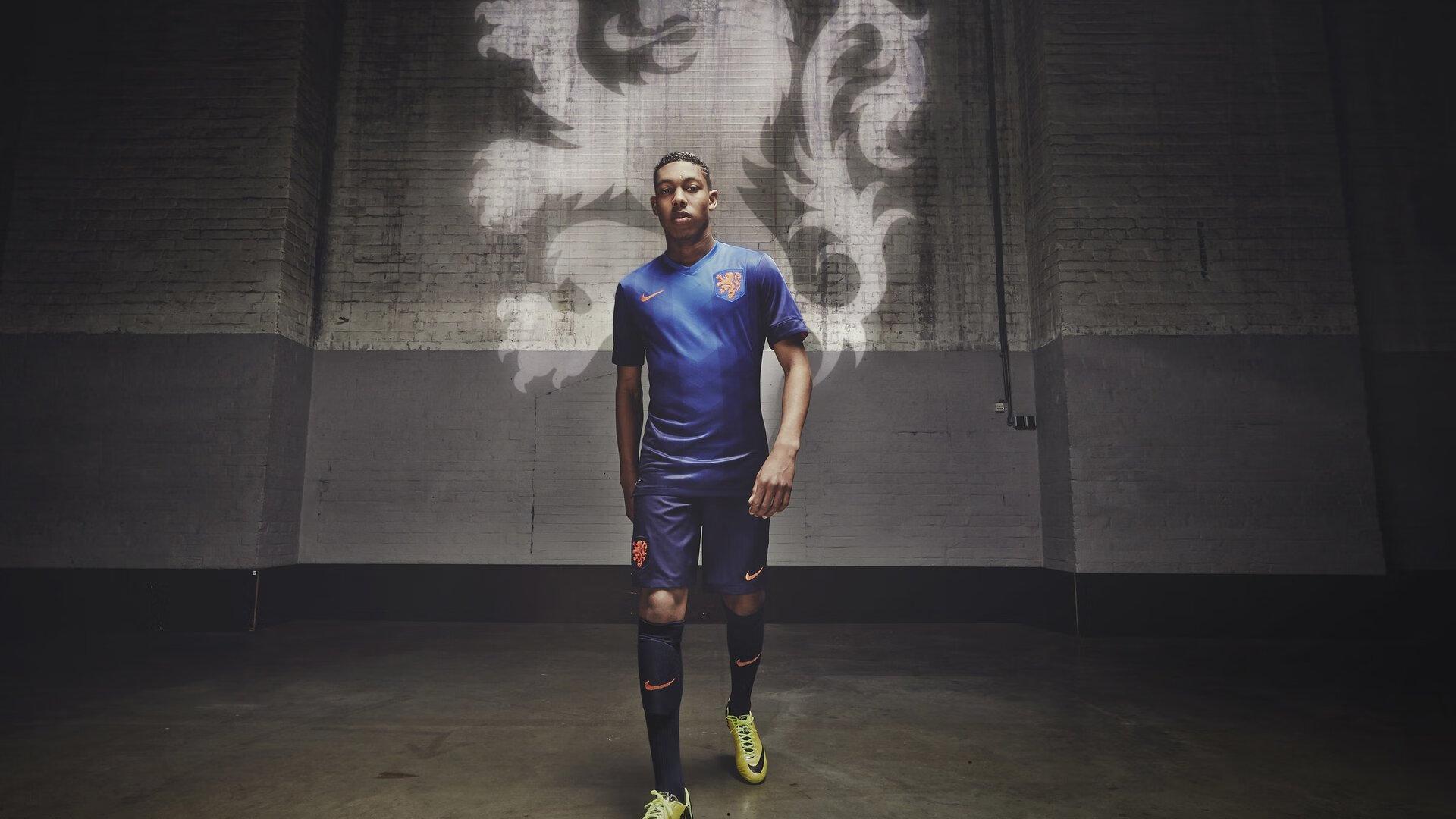 奥纳纳坦言近期处境艰难，期待赛季初重返赛场