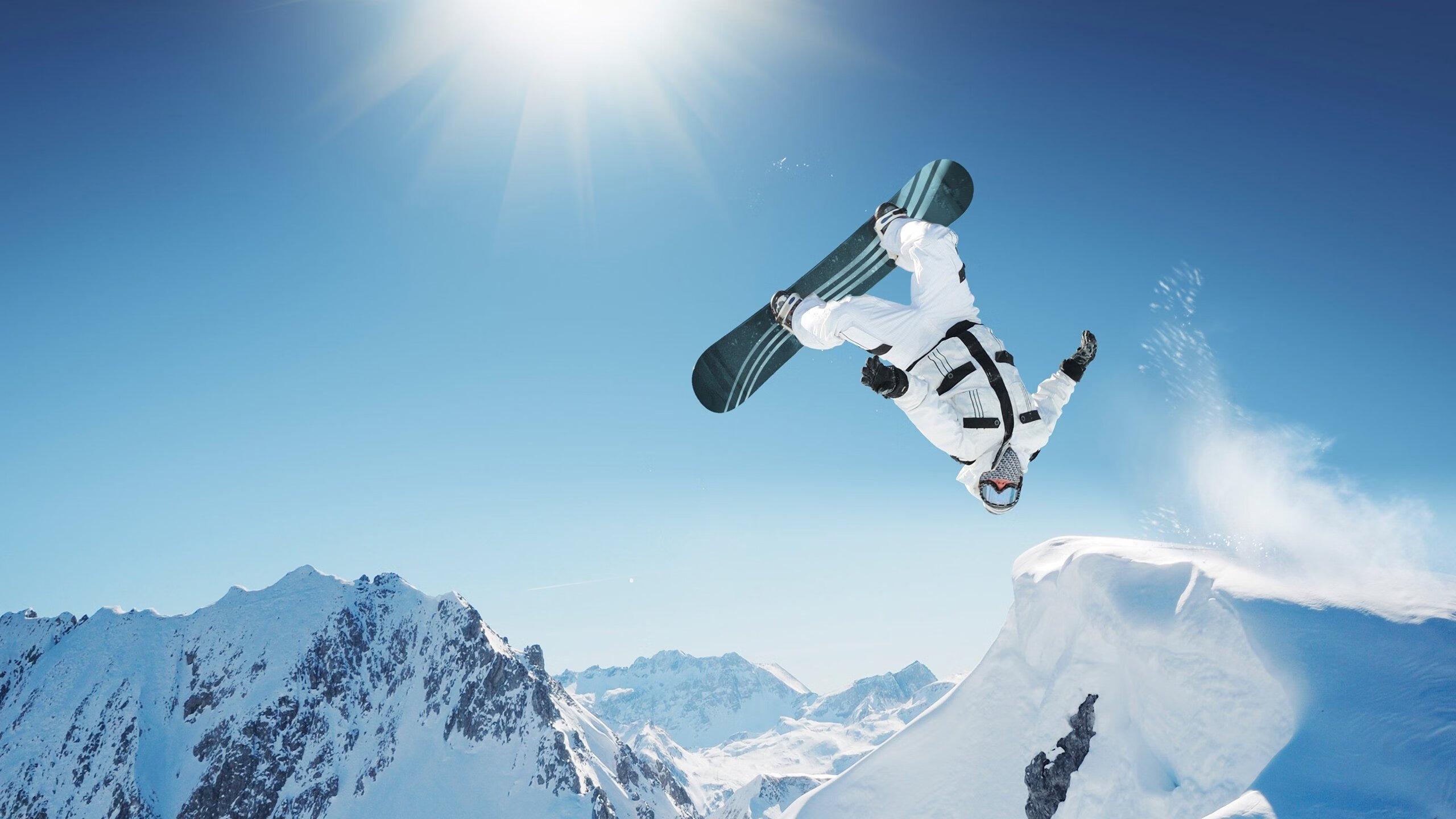 霍勒迪盛赞杨瀚森,他一直都是超级巨星,未来表现令人期待