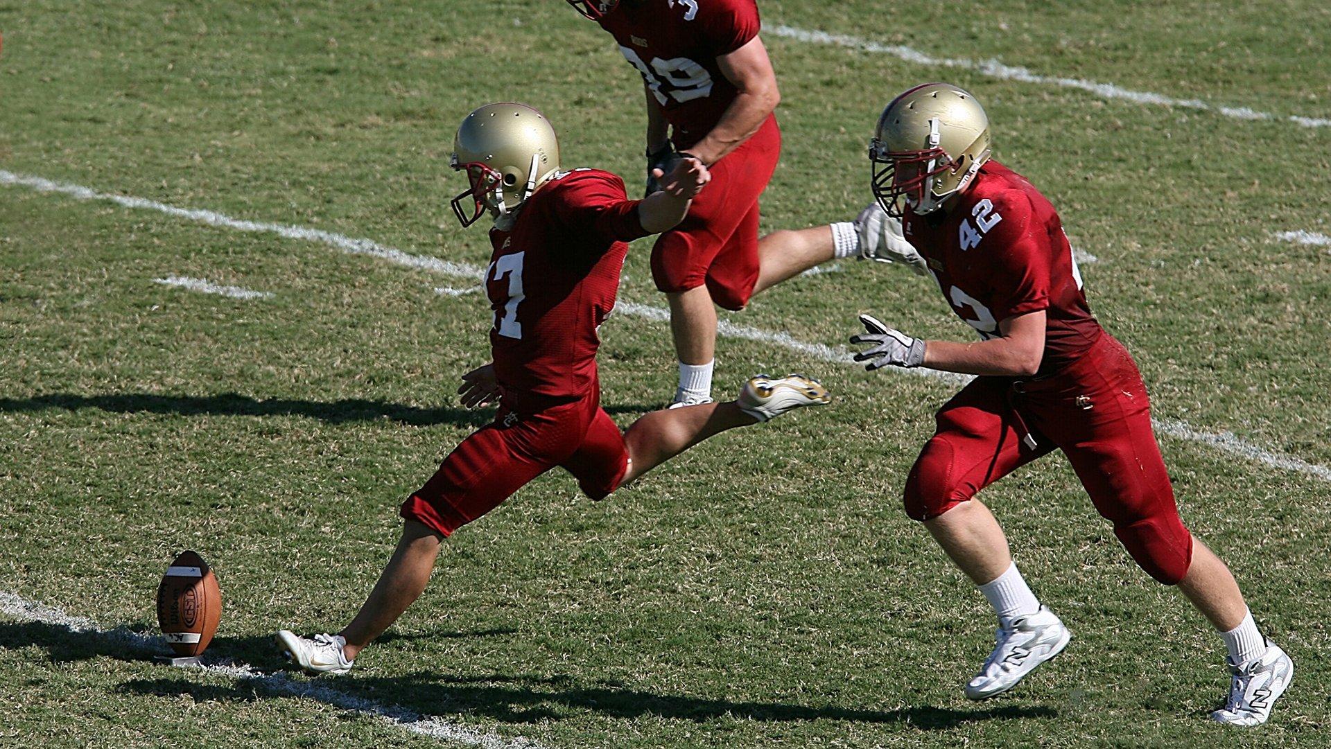 斯卡尔维尼确认加图索征召电话 直言以世界杯为终极目标