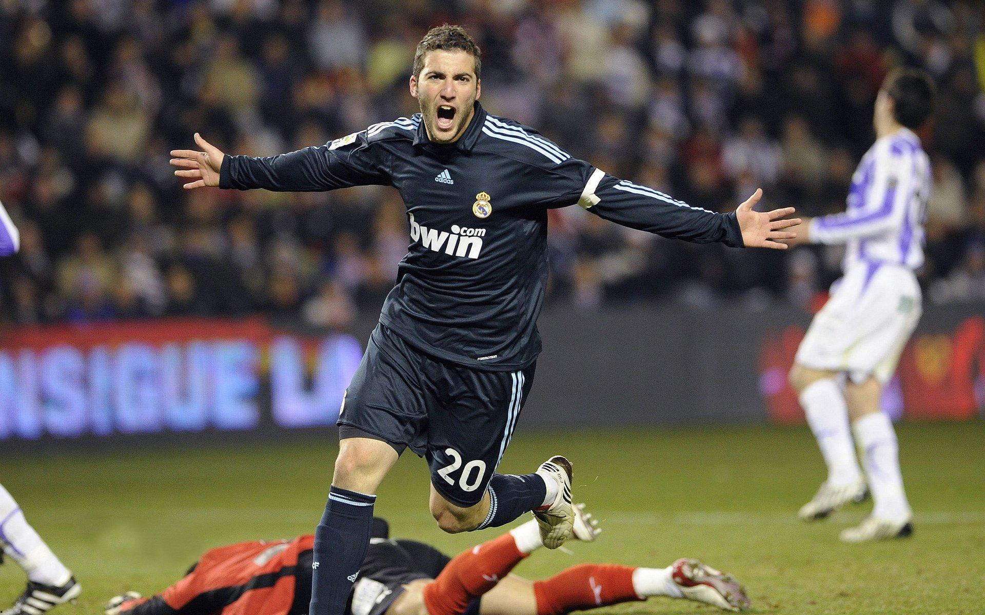 尤文新援马里奥，C罗精神铸就我的足球之路，传承职业、饥渴与雄心