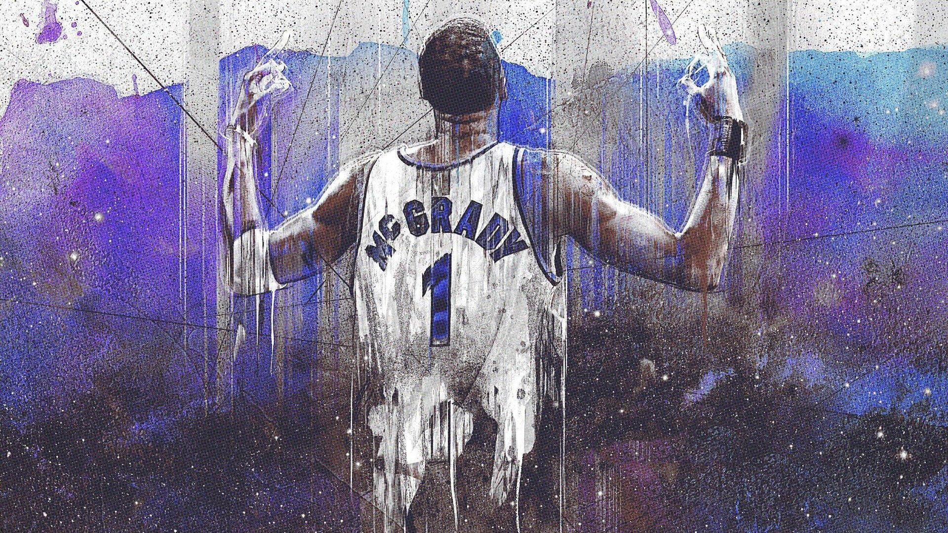 媒体人点评男篮亚预赛首战，赵睿关键时刻定乾坤 王俊杰下半场消失引热议