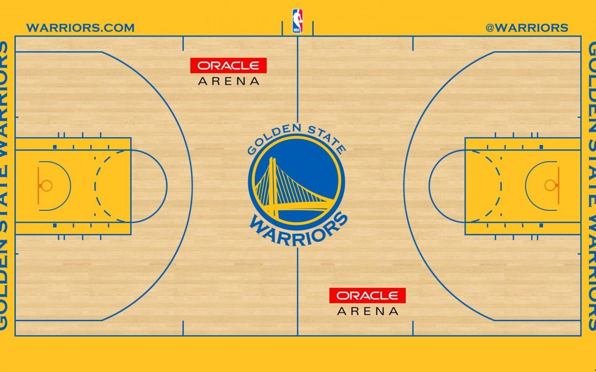 蓝黑军团为锋线支柱庆生 小图拉姆28岁闪耀梅阿查