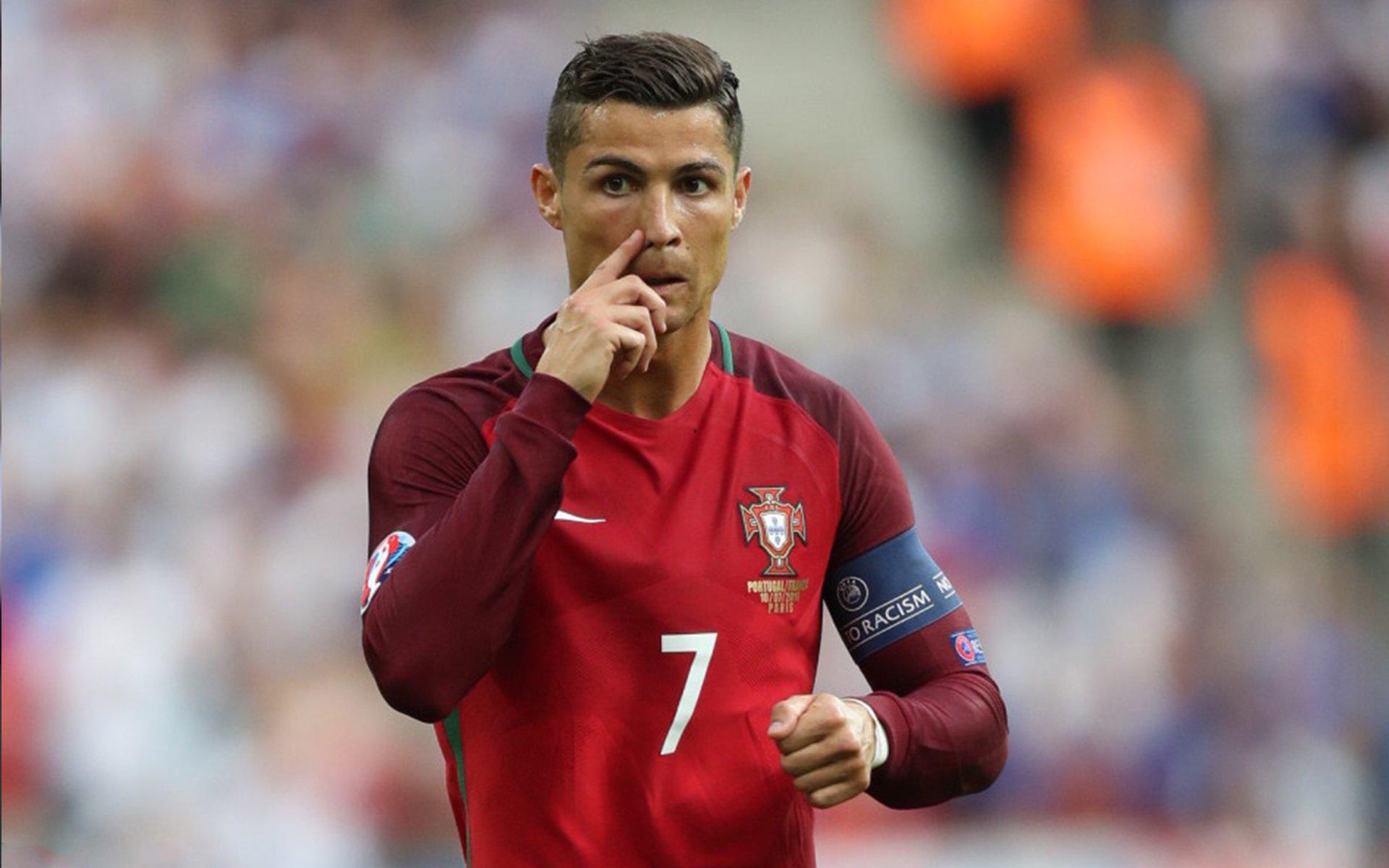 沙奇里一战破两纪录 瑞士旗手告别欧洲杯再展新篇