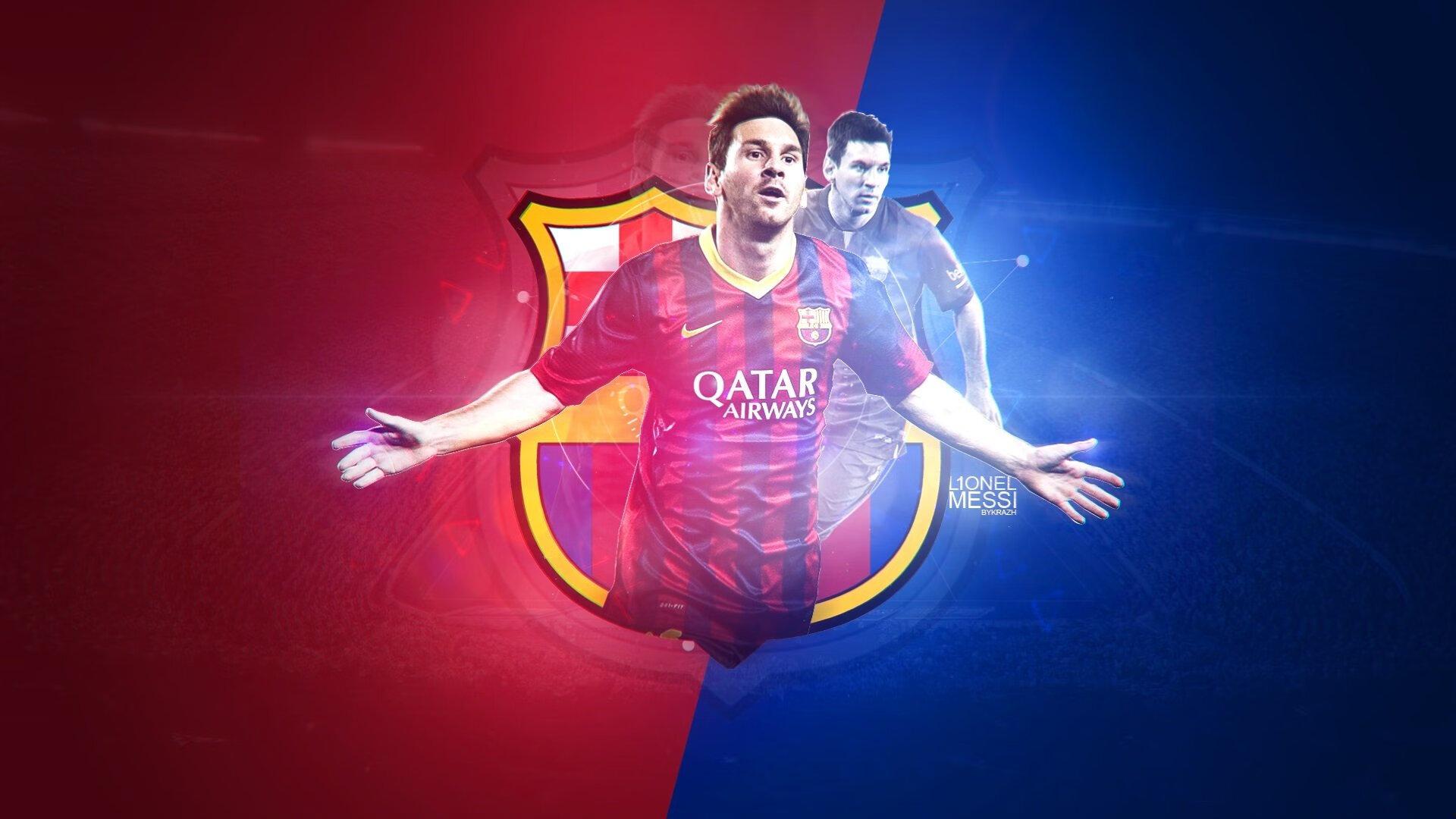 甘伯杯，C罗首发难救主，德佩传射建功，巴塞罗那3比0完胜尤文图斯