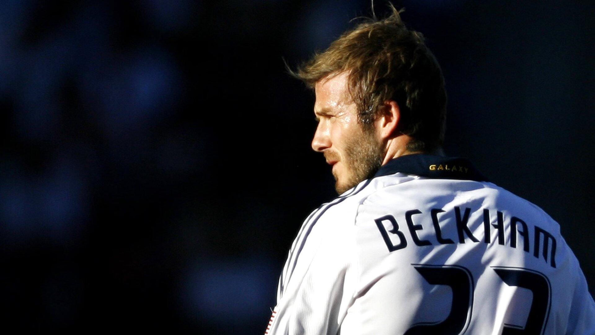 童年照挑战席卷足坛！你能认出这些绿茵巨星吗？反正有位波兰神锋很难猜）