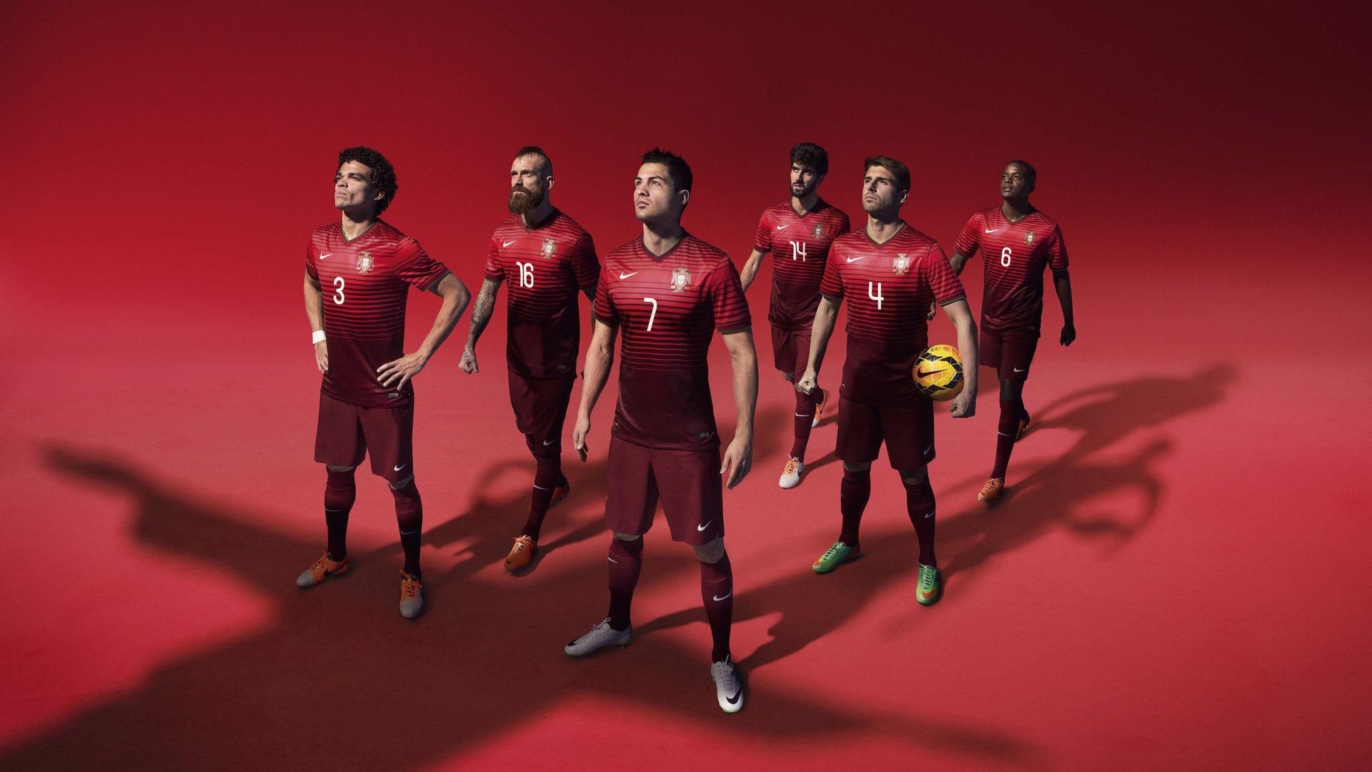 南美足球危机！巴西球员因边境关闭受困异国酒店 燃料短缺下紧急