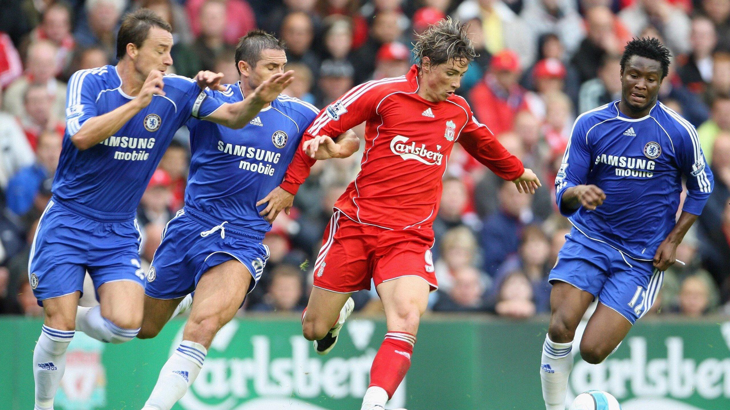 马特乌斯专访，克罗斯是德国最佳中场，我将祝贺梅西打破我的世界杯纪录