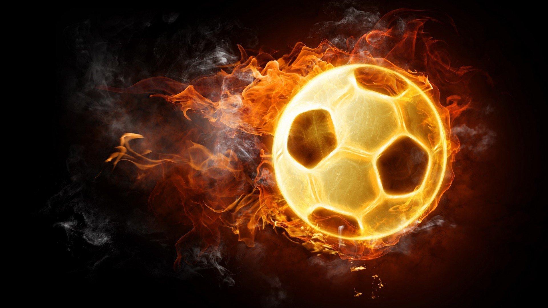 皇家马德里轻取联赛副班长，安切洛蒂执教胜场超越弗格森创历史