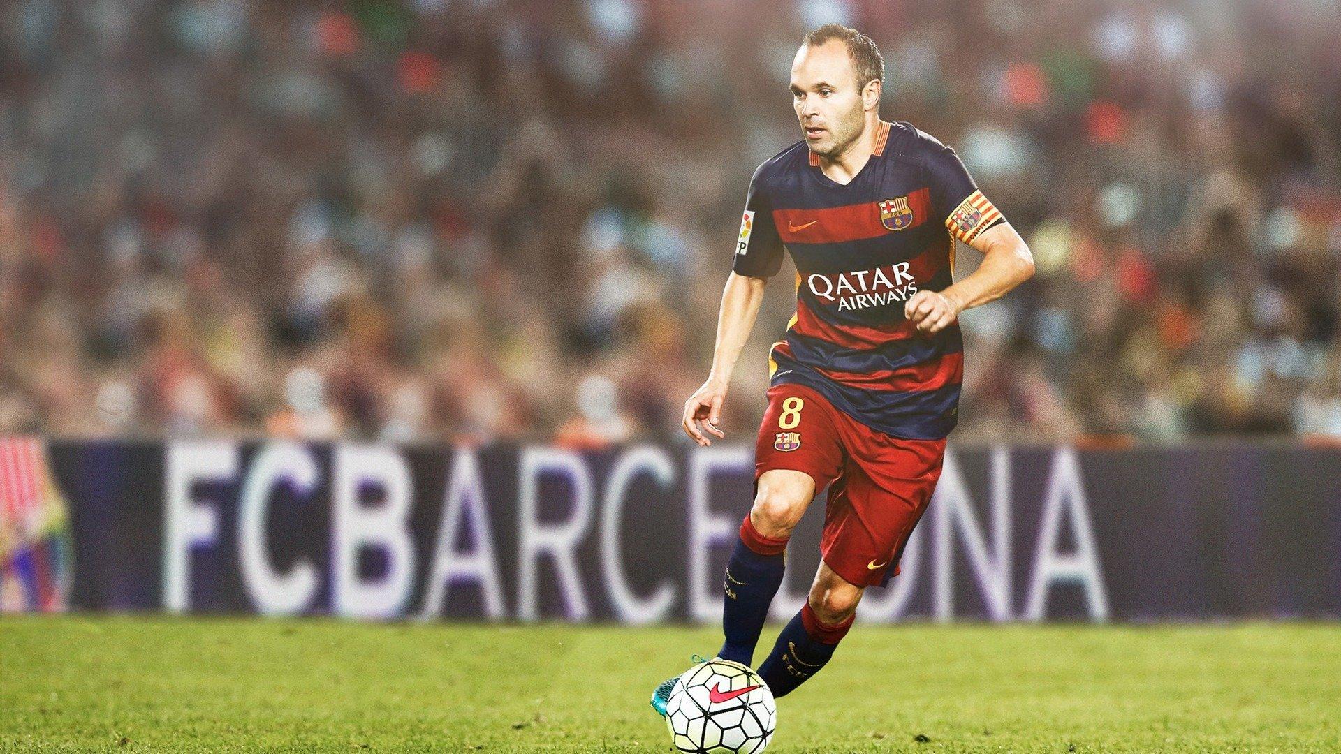 托蒂独家专访，永恒之城解码蓝衣军团—我不是前锋，意大利足球的