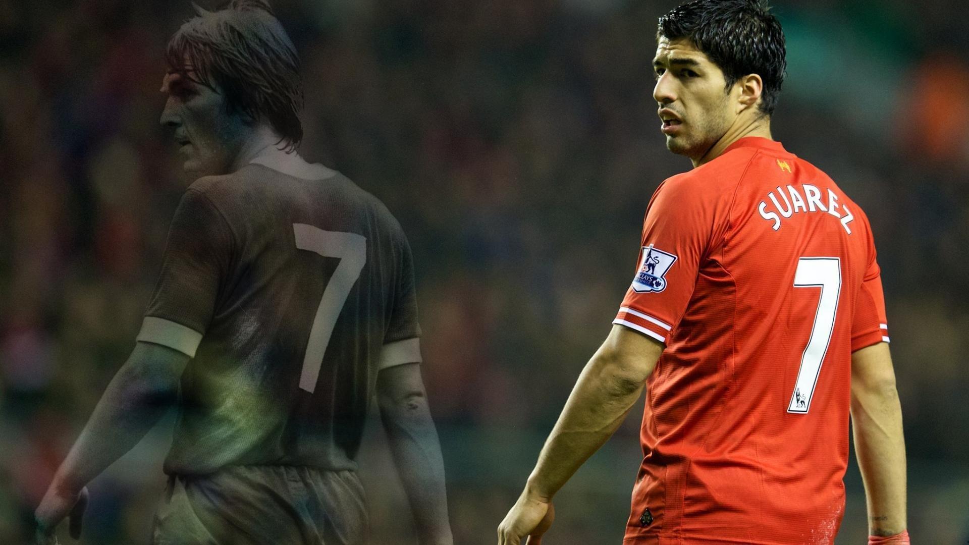 阿扎尔亲证比利时队深度对话化解分歧 内部团结远超外界想象