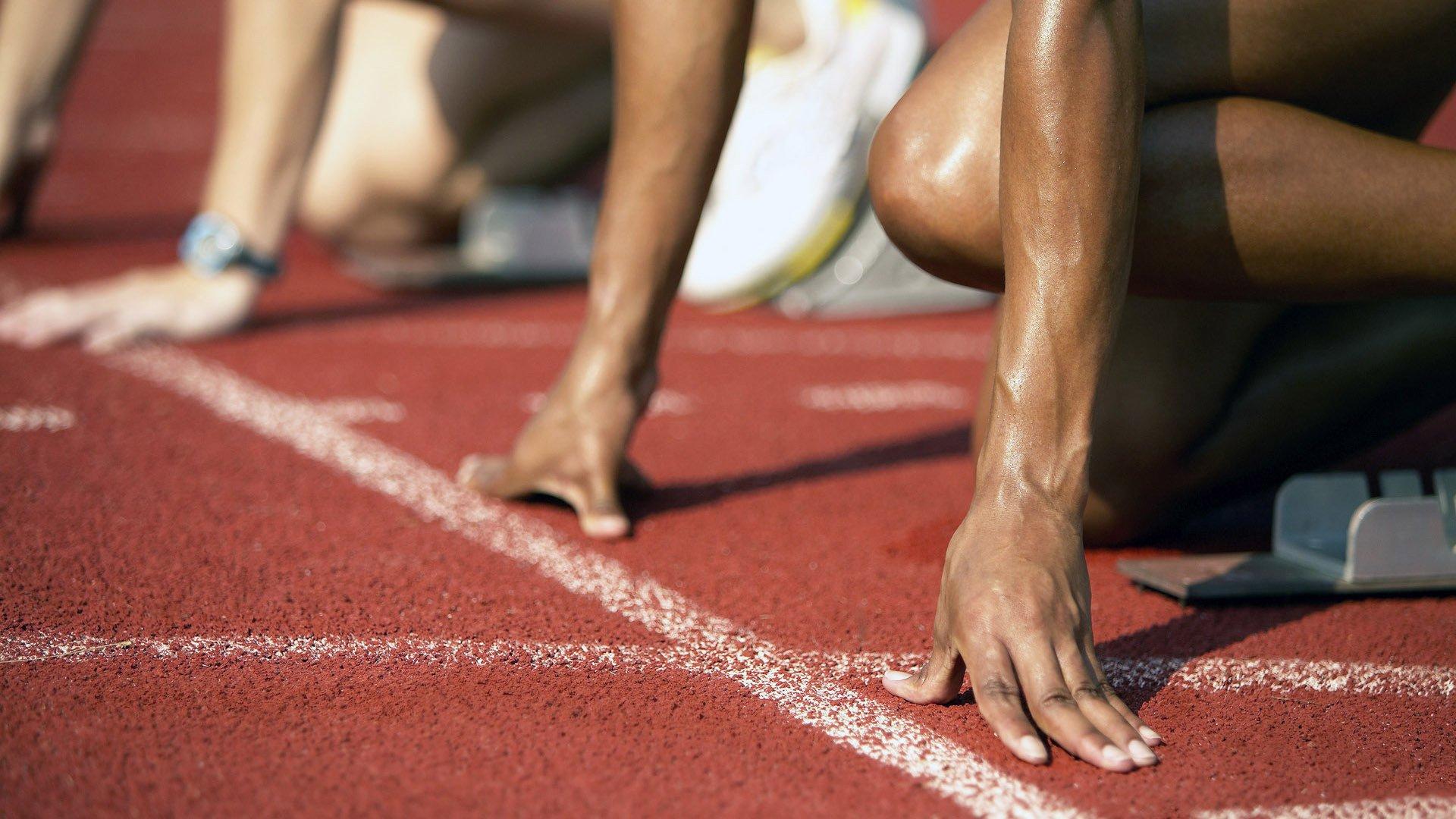 当终局之战在绿茵场上演，一场史诗般的决赛如何以漫威式叙事征服世界