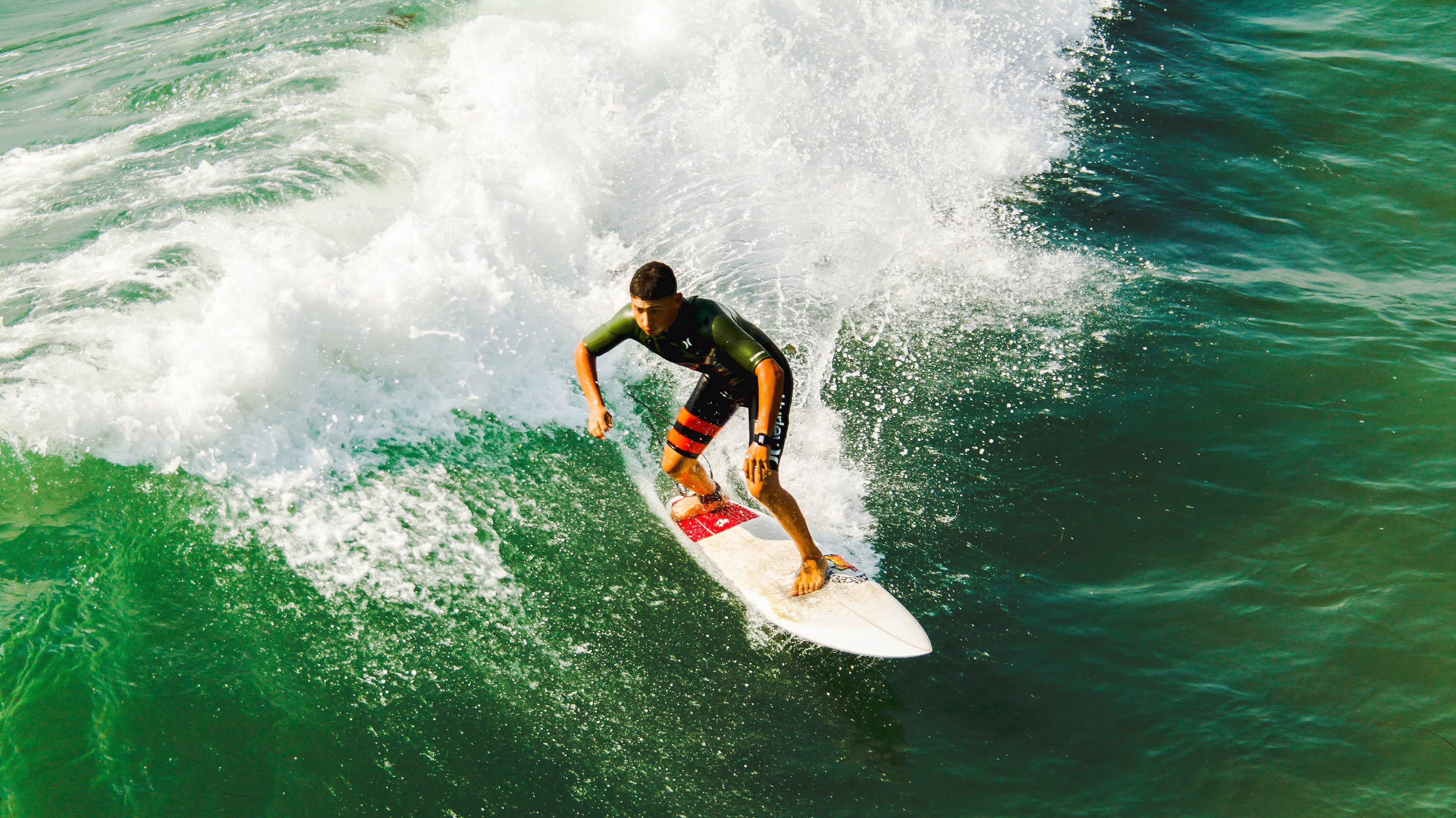 世纪对决移师沙漠？C罗沙特首秀引爆梅罗终极猜想