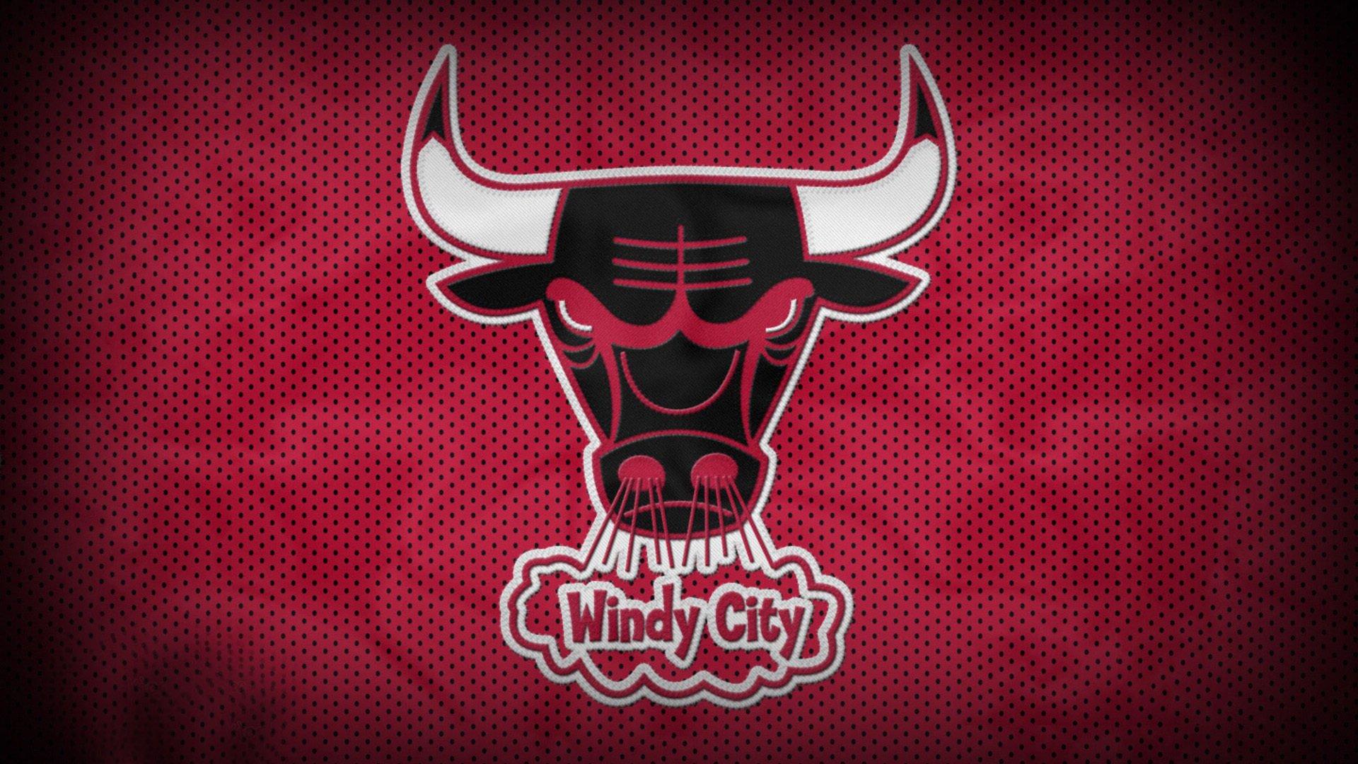 马丁内斯解释世界杯后为何仍招C罗 强调莱昂将成葡萄牙新核心