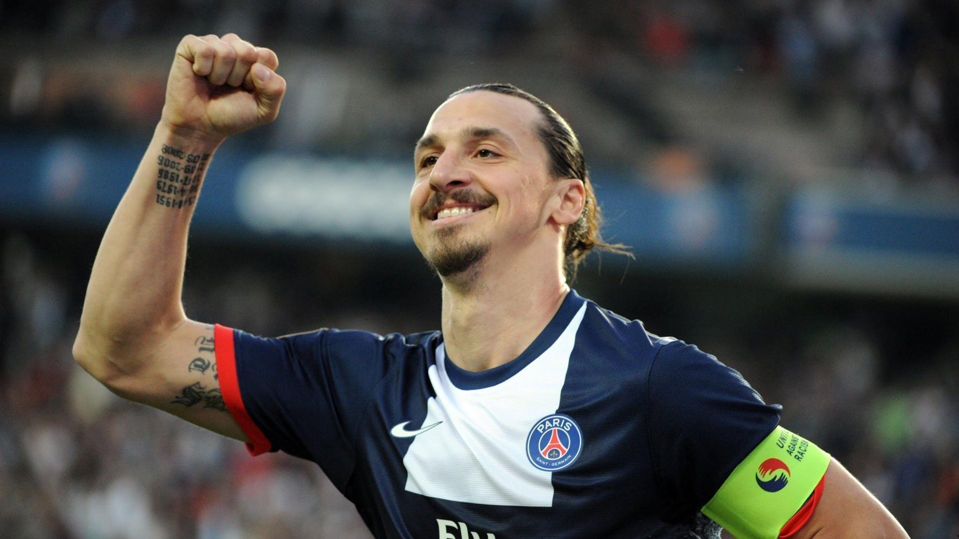 观察钱多人不傻！曼城无为油爹，才是模范油爹