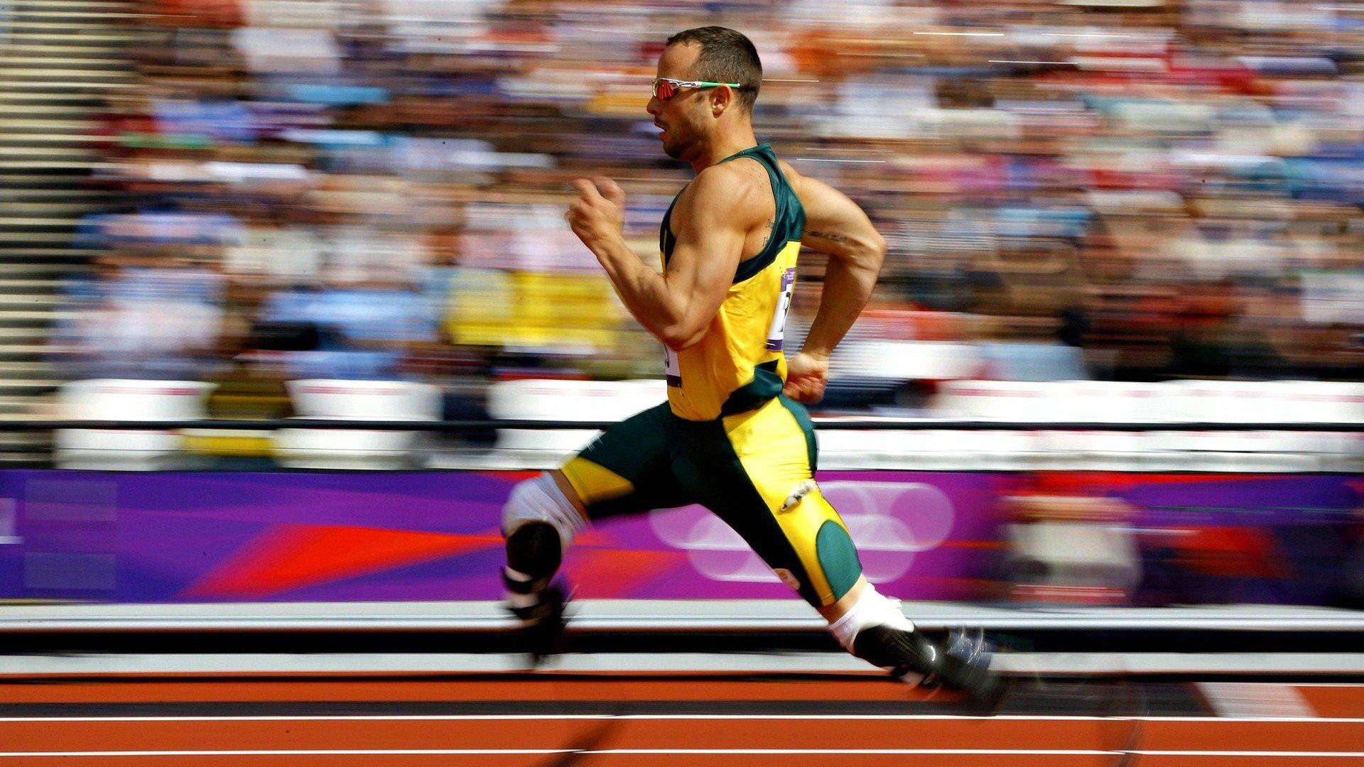 卢基的拜仁岁月，离别时刻的回望与荣光