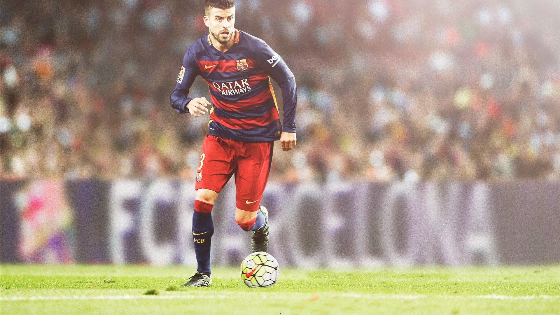 美因茨撤回停赛决定引发风波 加齐坚持巴勒斯坦立场拒妥协