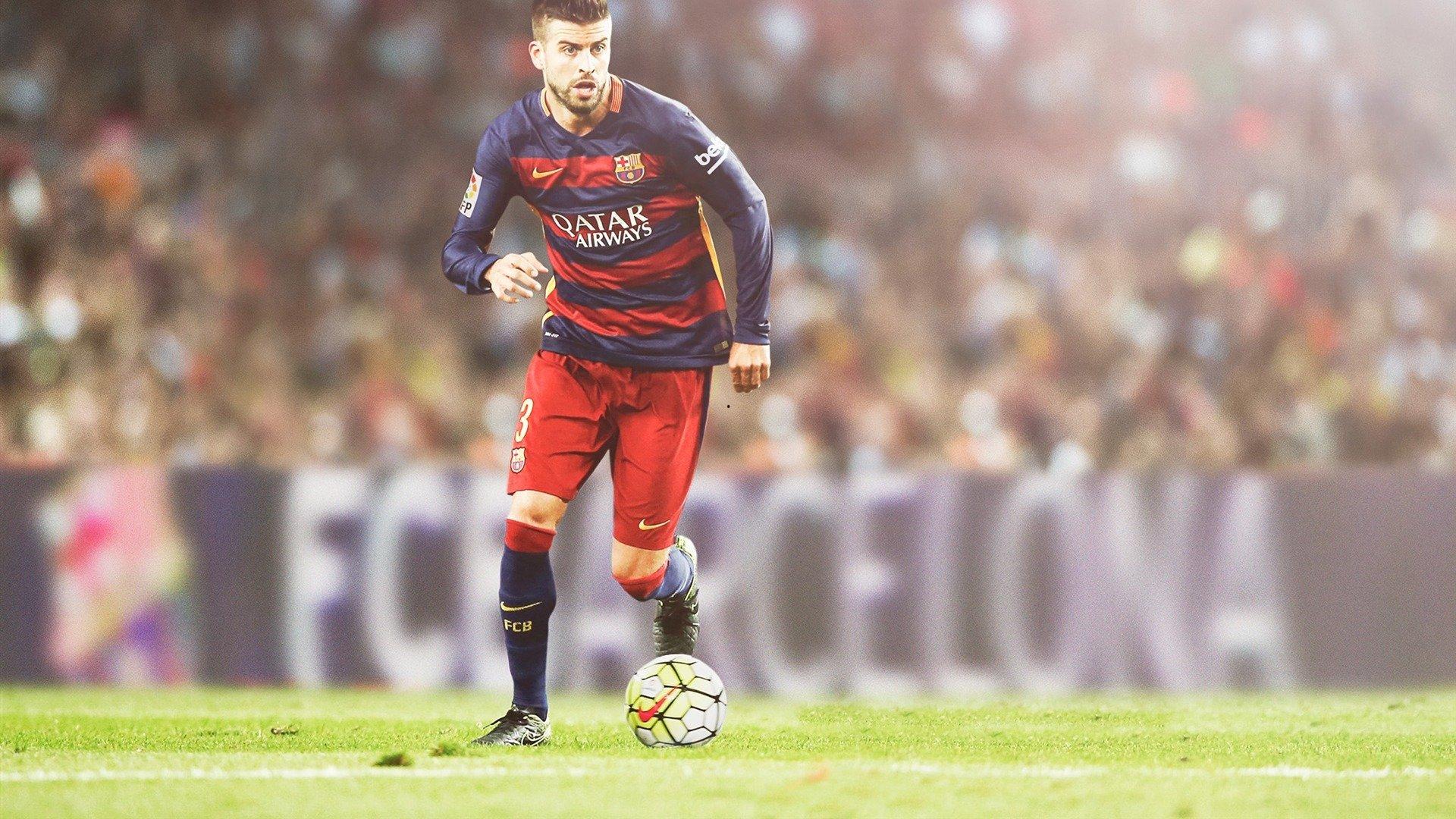 前中超球星拉维奇疑患严重妄想症 持剪刀自残后紧急入院治疗