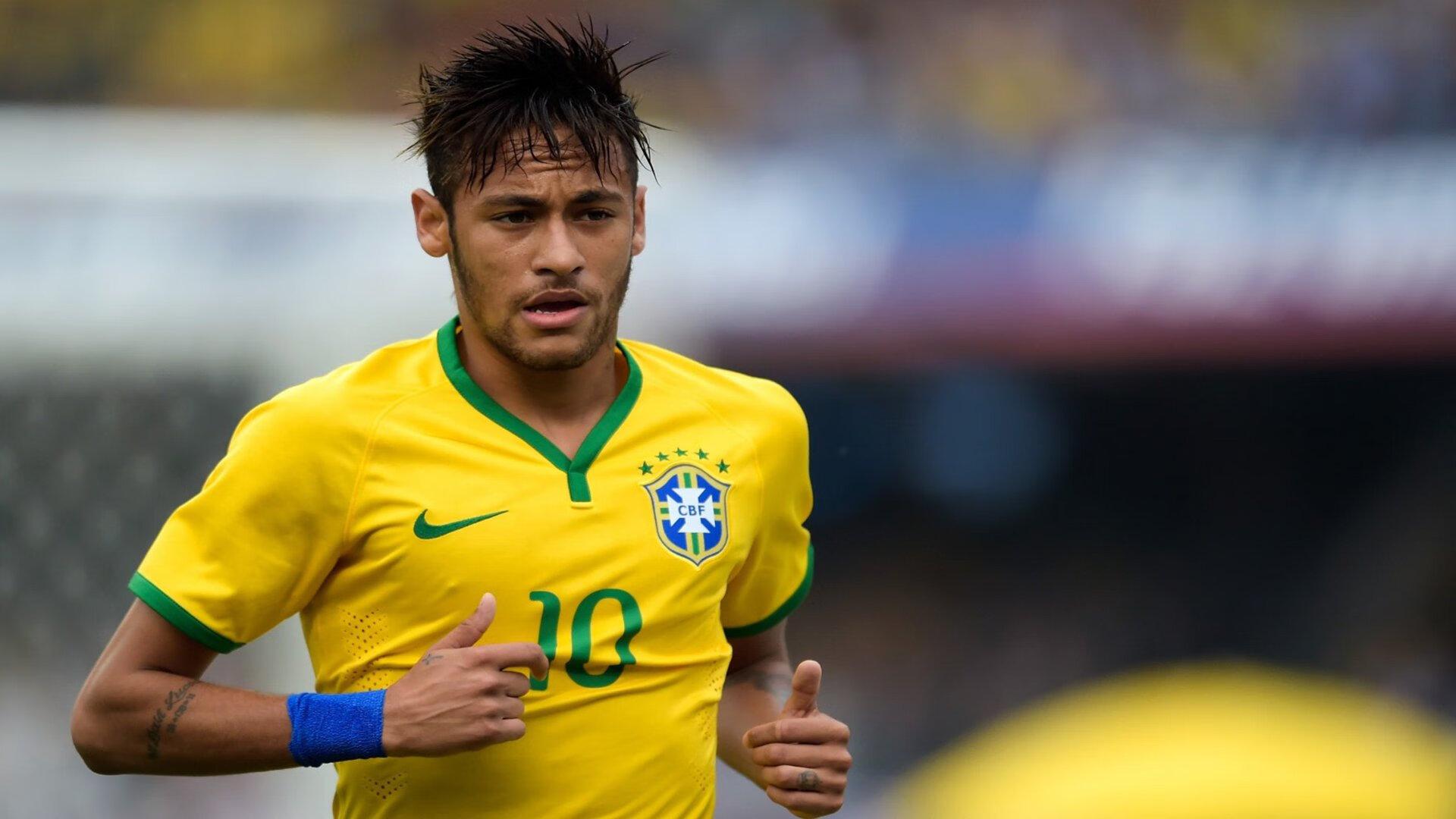 从绿茵场到反腐前线，李铁事件引发央视深度聚焦，中国足球重塑之路受关注